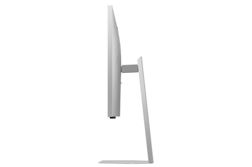 SAMSUNG SAMSUNG LS27FG900XUXEN 68,6cm (27")