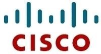 CISCO SYSTEMS CISCO SYSTEMS Pwr Cord/1520 Ser AC-40ft Unterm EU-Har