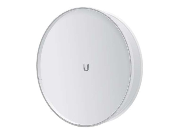 UBIQUITI NETWORKS UbiQuiti Isolator Ring, PowerBeam 620 ISO-BEAM-620