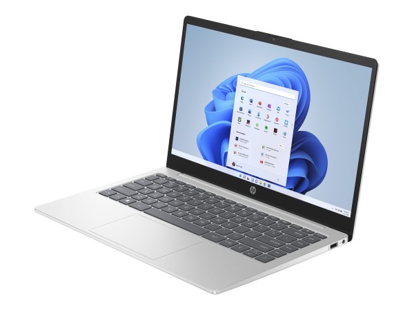 HP HP 14-em0175ng 35,6cm (14") R7-7730U 16GB 512GB W11