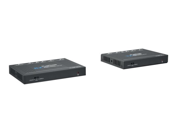 PURELINK PURELINK PT-HDBT-200 HDBaseT Extender Set