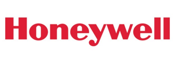 HONEYWELL HONEYWELL RT10 5YR EDGE SVC PLATINUM