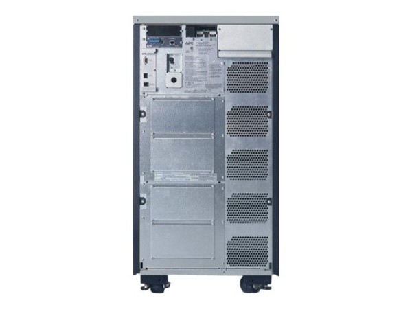 APC Symmetra LX 16KVA Rackmount SYAF16KRMI