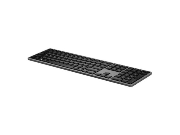 HP KBD HP 975 DUAL-MODE WL 3Z726AA