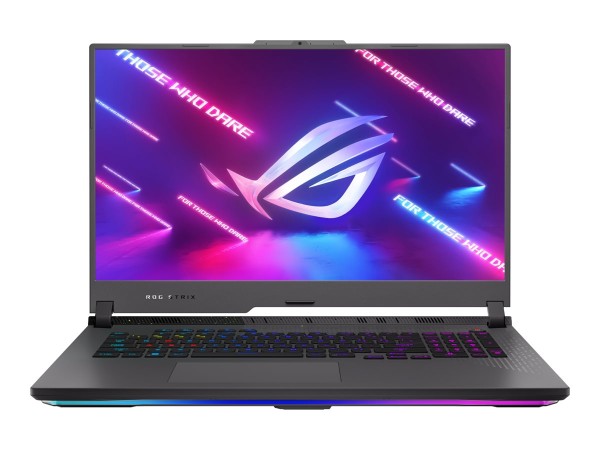 ASUS ASUS ROG Strix G17 G713PI-LL122 43,9cm (17,3") R9-7940HX 32GB 1TB oBS