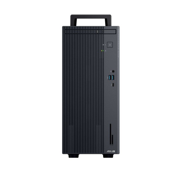 ASUS ExpertCenter P5 TWR P500MV-05210H124X Core 5 210H 16GB 512GB W11P 90PF05I1-M03DA0