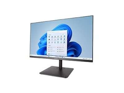 TERRA ALL-IN-ONE-PC 2401HA GREENLINE 60,5cm (23,8") Core 5 120U 16GB 500GB 1001393