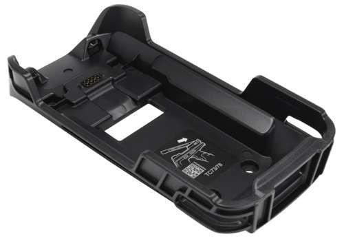 ZEBRA RFD90 Sled eConnex Adaptor for TC73/78 (ADP-RFD90-TC7X-2E) ADP-RFD90-TC7X-2E