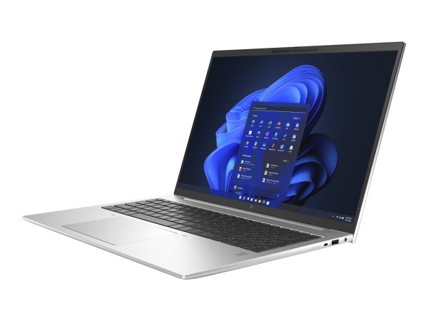HP HP EliteBook 860 G9 40,6cm (16") i7-1255U 16GB 512GB W11P