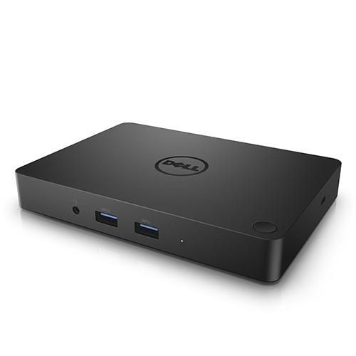 DELL Port Replikator WD15 180W Replicator 0R40K7