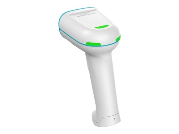 HONEYWELL Xenon Ultra 1960h 1960HHD-5USB-R