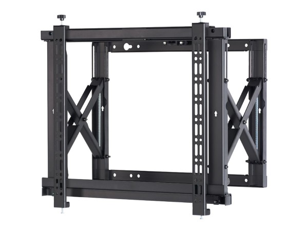 B-TECH B-TECH Wandhalterung 600x400 -35kg