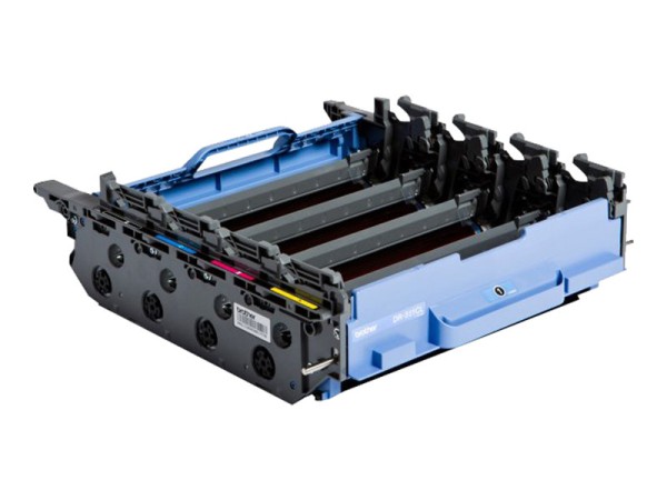 BROTHER BROTHER DR321CL Trommel Kit
