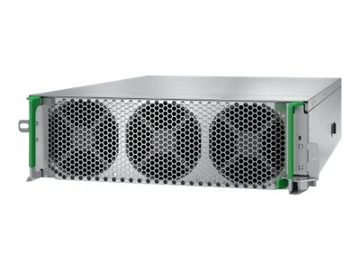 APC APC GALAXY VS 3PH UPS 20kW 400/480V