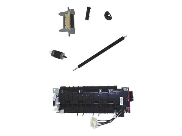 HP Maintenance Kit 110V-220 v CF116-67903