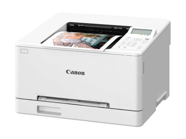 CANON LBP647Cdw 6929C001