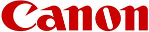 CANON Canon Kartenlesegerät-F1 für iR1133/1133A