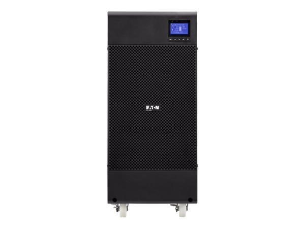 EATON 9SX 6000i 9SX6KI