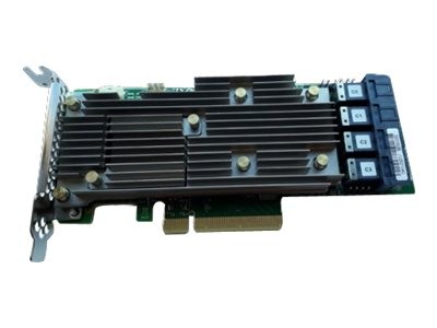 FUJITSU FUJITSU PRAID EP540i FH/LP