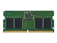 KINGSTON KINGSTON KCP556SS6-8 8GB