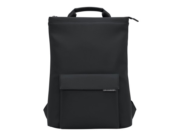 ASUS VIGOUR - Notebook backpack - 16inch 90XB08T0-BBP000