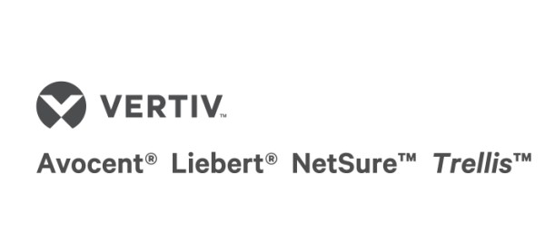 VERTIV HMX ADVANCED MANAGER