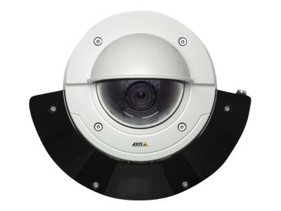 AXIS T90C10 Fixed Dome IR-LED - Infrarot 5024-101