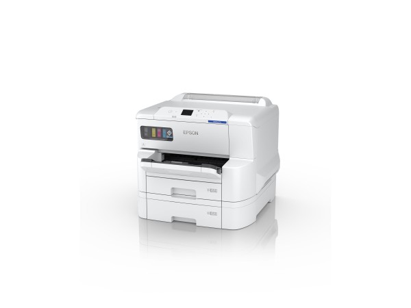 EPSON EPSON WorkForce Pro EP-C7000DW