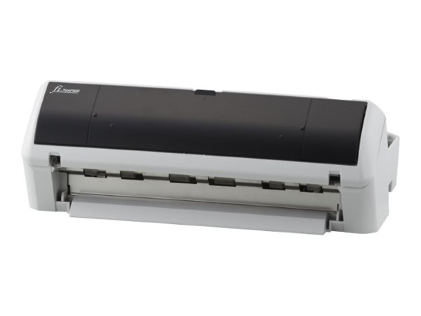 RICOH RICOH Post Imprinter fi748PRB Post-scanning document imprinter for fi-7460 and fi-7480 scanners