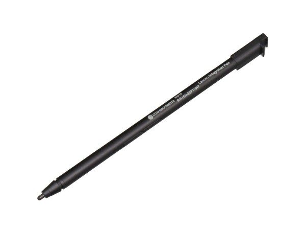 LENOVO LENOVO 5D61K08707 Stylus Pen
