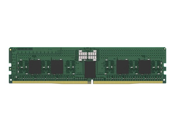 KINGSTON KSM48R40BS8-16HA 16GB KSM48R40BS8-16HA