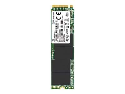 TRANSCEND MTE662T-I 2TB TS2TMTE662T-I