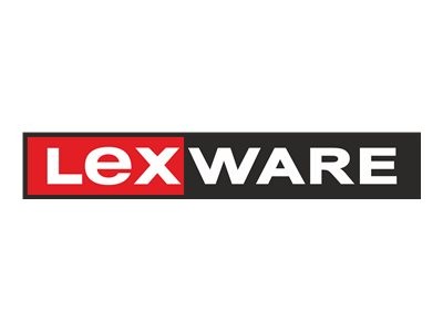 LEXWARE LEXWARE financial office plus handwerk 2023 Abo-Vertrag 1 Jahr 1 Benutzer Download Win, Deutsch (068