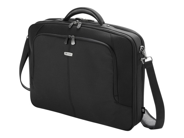 DICOTA DICOTA ECO MULTI PLUS 14-15.6