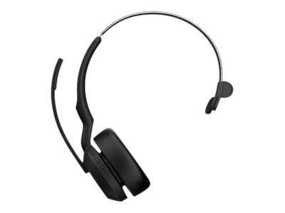 GN NETCOM JABRA EVOLVE2 55 25599-889-999