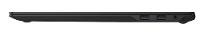 LG LG gram Pro 17 17Z90TP-G.AA78G 43,2cm (17") Ultra 7 255H 16GB 1TB W11