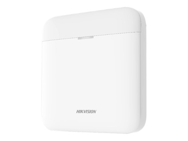 HIKVISION HIKVISION DS-PR1-WE Ax Pro Repeater