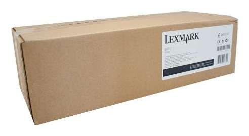 LEXMARK CX MAHI SVC OTHER GENERAL SVC DEVELOPER (41X1597) 41X1597