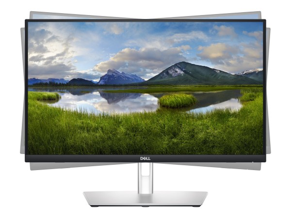 DELL P2424HT 61cm (24") DELL-P2424HT