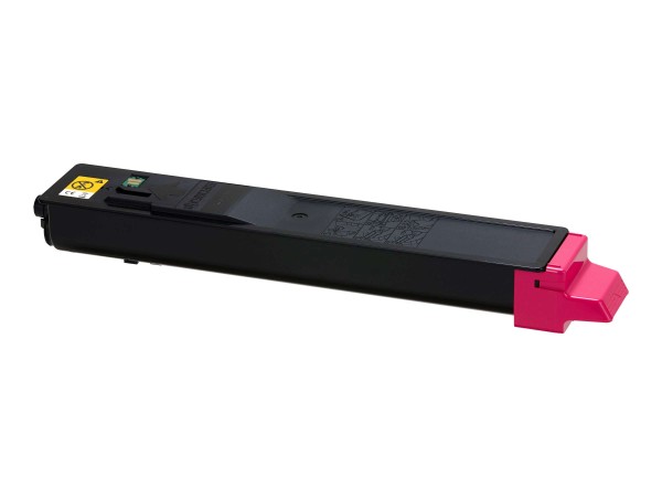 KYOCERA Toner-Kit TK-8115M magenta 1T02P3BNL0
