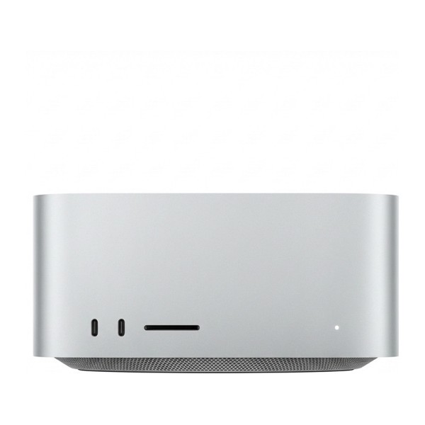 APPLE APPLE Mac Mini M4 Pro 24GB 1TB MacOS