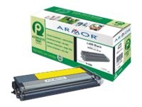 ARMOR ARMOR K15426 Gelb Tonerpatrone