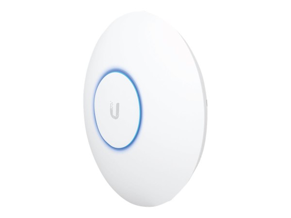 UBIQUITI NETWORKS Ubiquiti UniFi AP AC High Density UAP-AC-HD