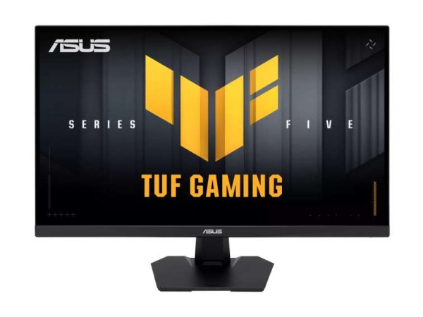 ASUS TUF Gaming VG279QM5F 68,6cm (27") 90LM0D81-B01171