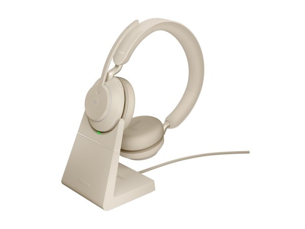 GN NETCOM GN NETCOM JABRA EVOLVE2 65