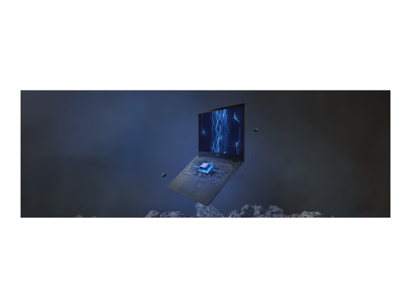 ACER ACER TravelMate P6 14" Ultra 7 258V 32GB 1TB W11P