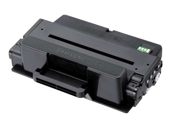SAMSUNG MLT D205E Extra Schwarz Tonerpatrone MLT-D205E/ELS