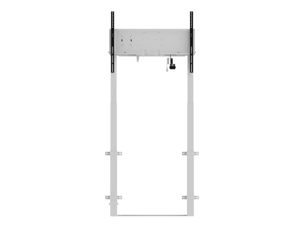 IIYAMA MD-WLIFT2031-W1 - Elektrolift - für Flachbildschirm - weiß (55"-105" MD-WLIFT2031-W1