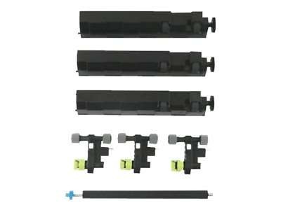 LEXMARK Roller Maintenance Kit 40X7706