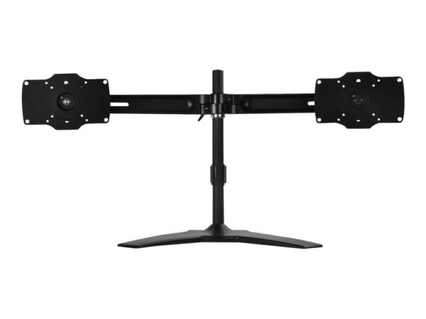 SILVERSTONE SilvStone SST-ARM23BS-L SST-ARM23BSL
